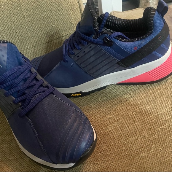 SPYDER Shasta Bootie - Picture 6 of 8